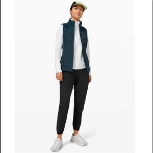 Lululemon Adapted State Jogger NWOT